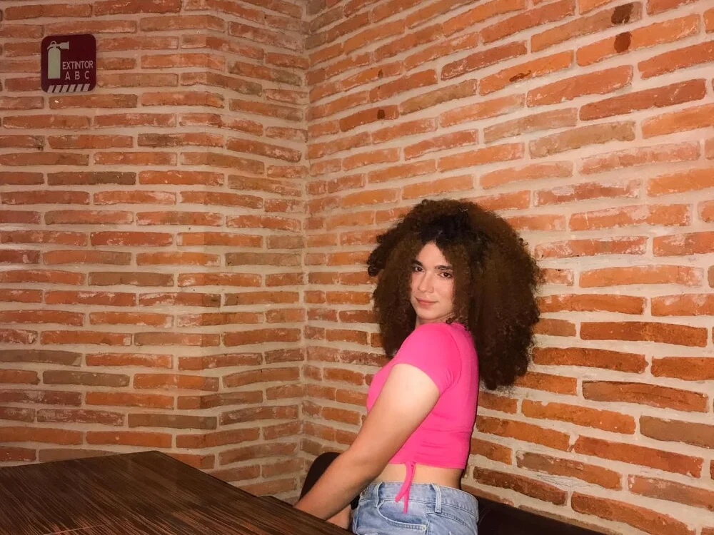 CELESSTESeductora 오프라인 XXX 채팅