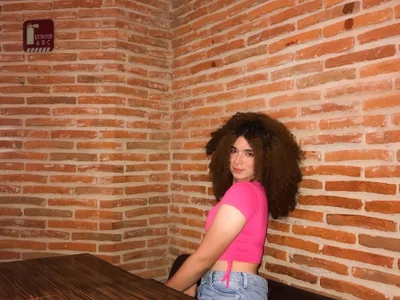 CELESSTESeductora profile