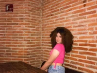 Модель CELESSTESeductora