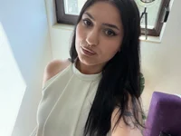 Yasmine_Vixen