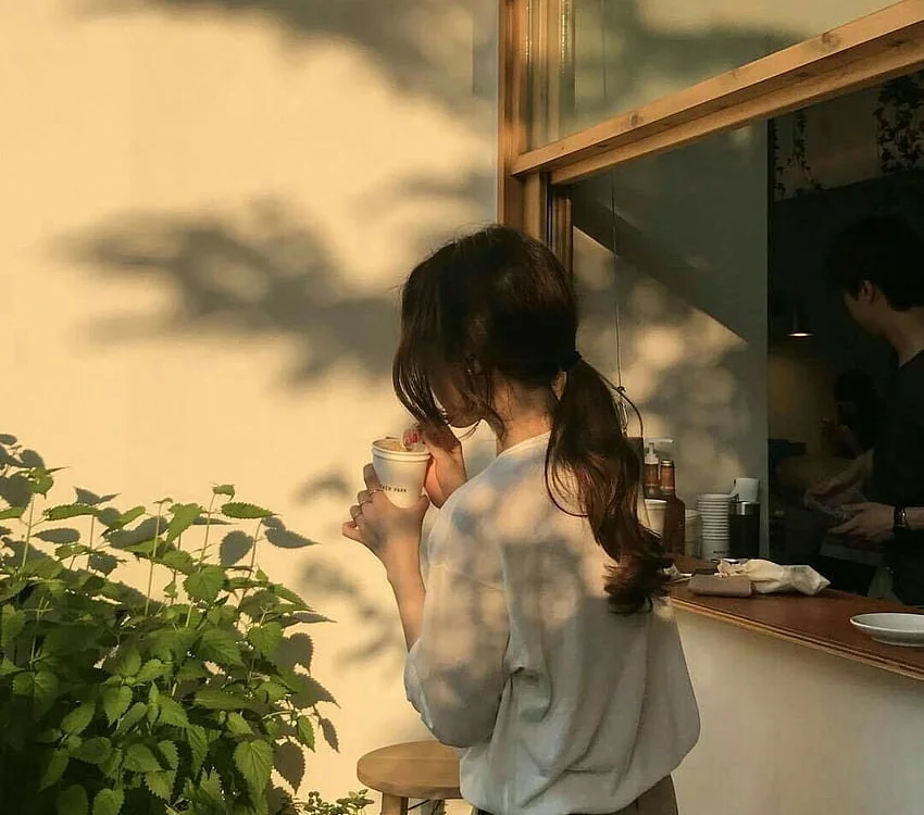 Aoki_sweet's Offline XXX Chat