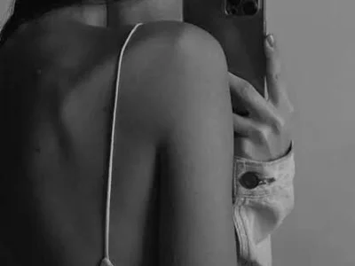 Amara_knox - Girl 