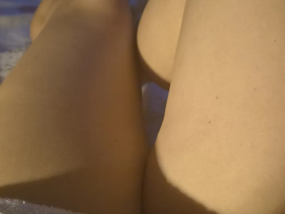 Adorable_B_31 Offline XXX Chat