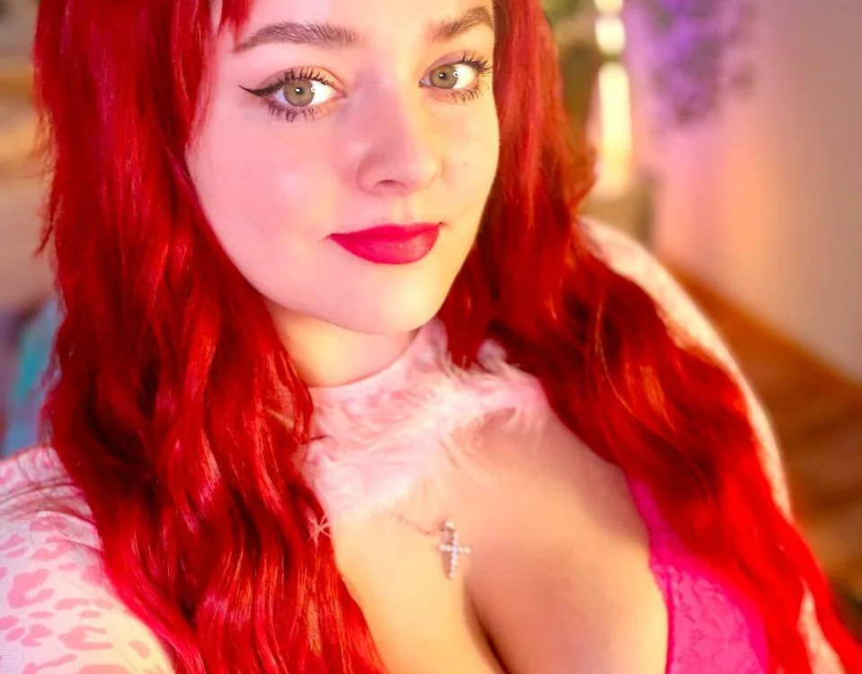 دردشة ardent_pie الجنسية دون اتصال