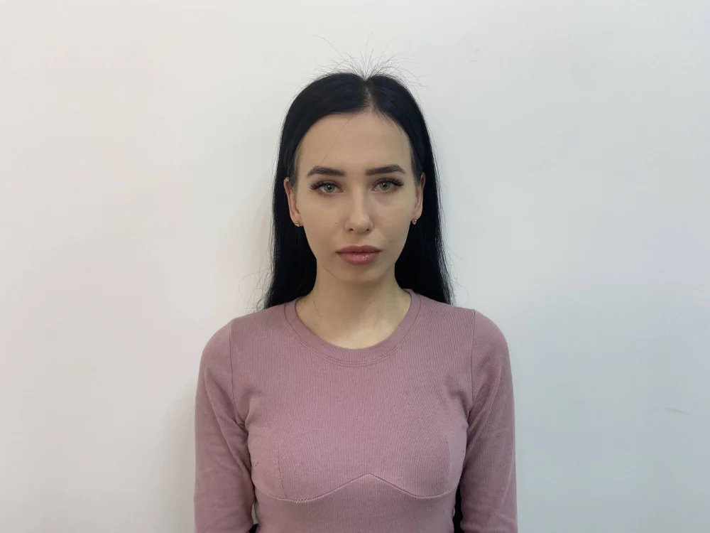 ArianeMichel's Offline Chat Room