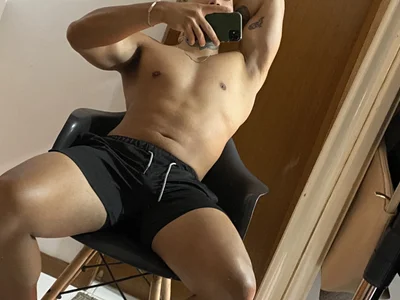 Noah_tatuado - Boy 
