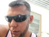 Model UnreadyChutzpa