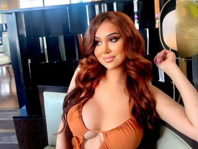 Brianatopdomxx profile