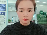 minmin1230's Offline XXX Chat