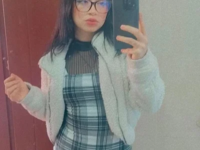 Maddy_14 - Stripchat Teen Pov Best Girl 