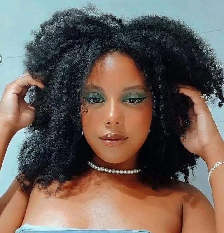 Chat XXX offline de EsterSantopietro