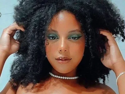 EsterSantopietro profile