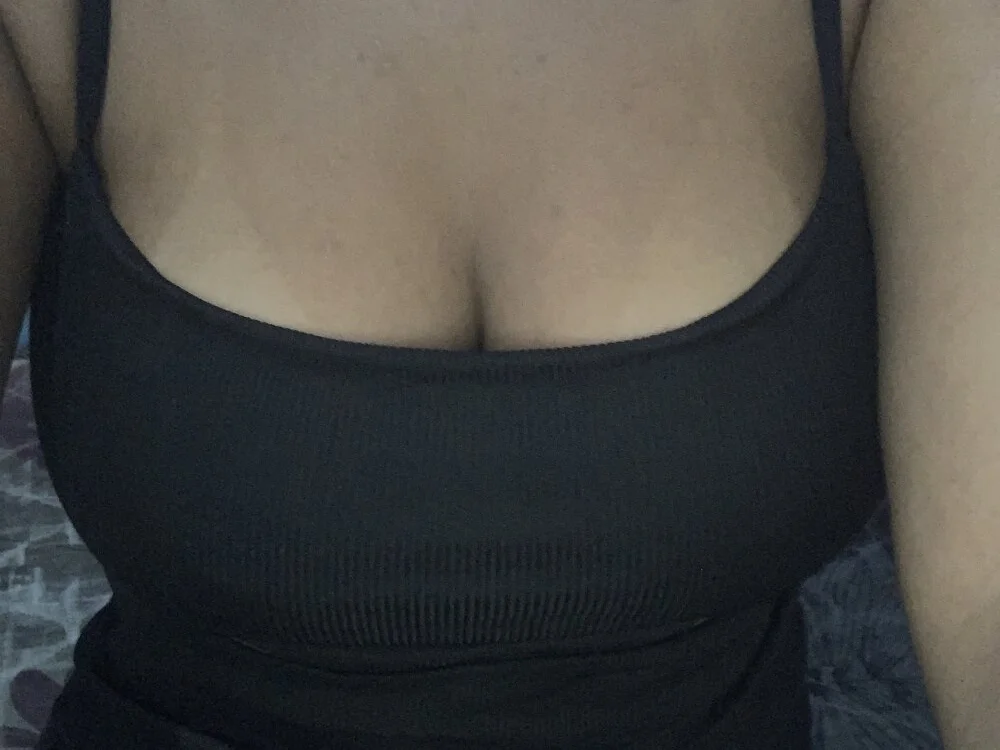 Chat XXX offline de mii_ysaa