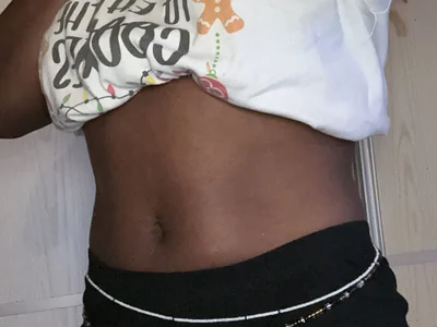 Prettypussy_001 - Girl 