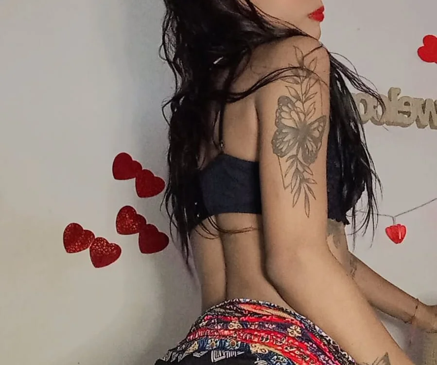 Chatroom XXX hors ligne de ricaslatinas1