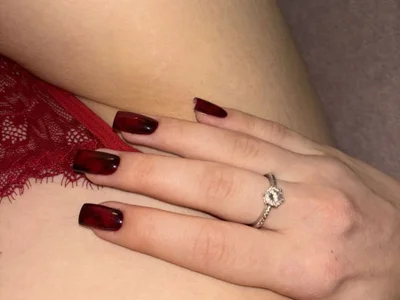 _EmmaDavis_ - Girl 