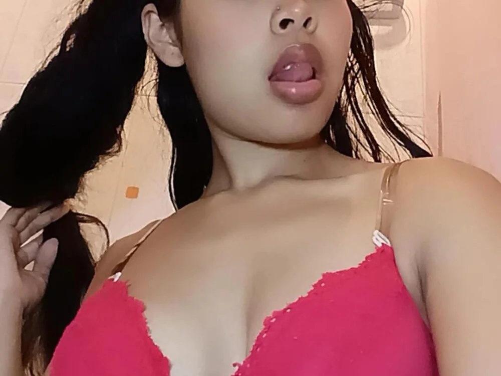 دردشة Danna_Sexxxx الجنسية دون اتصال