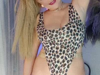 Alejaa__Foxn Live XXX chat