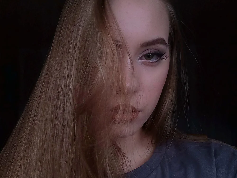 WardingCord's Offline XXX Chat