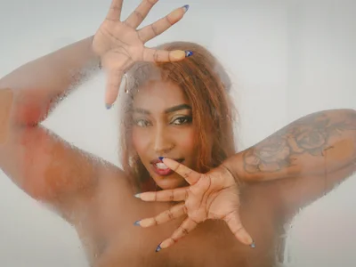 Brunna-Brownn profile