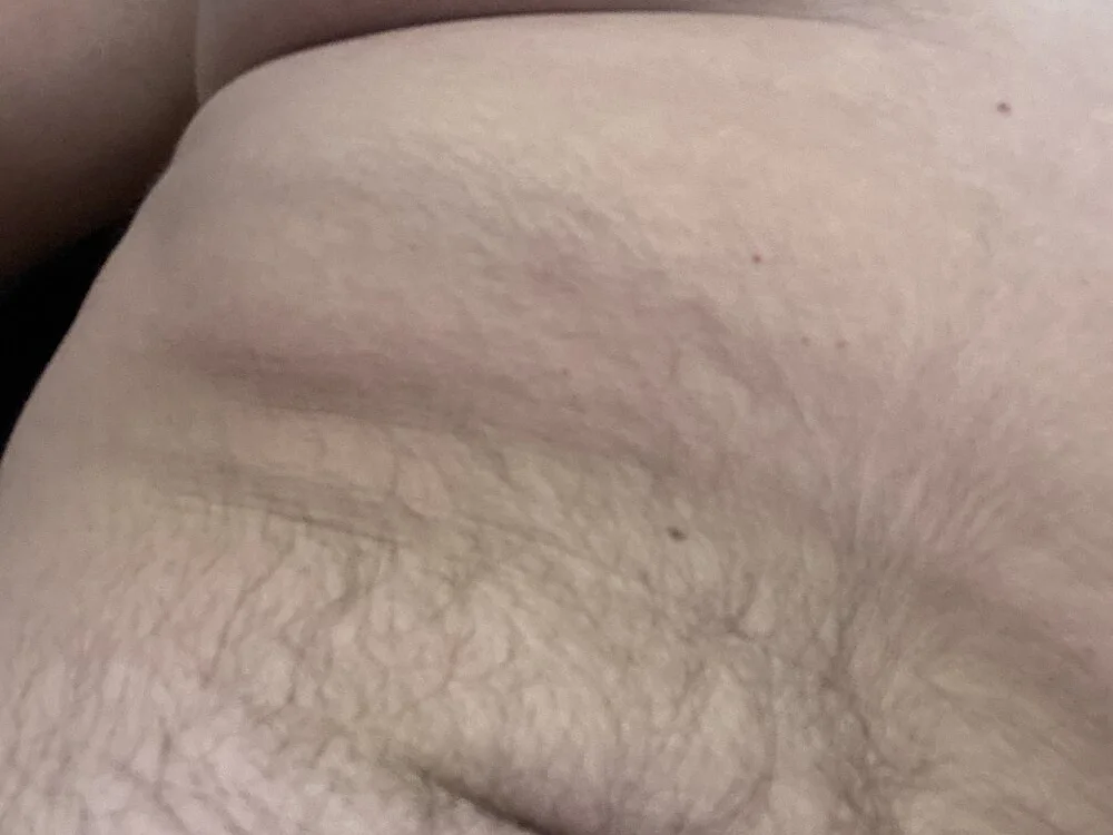 nonente_ Chat XXX offline