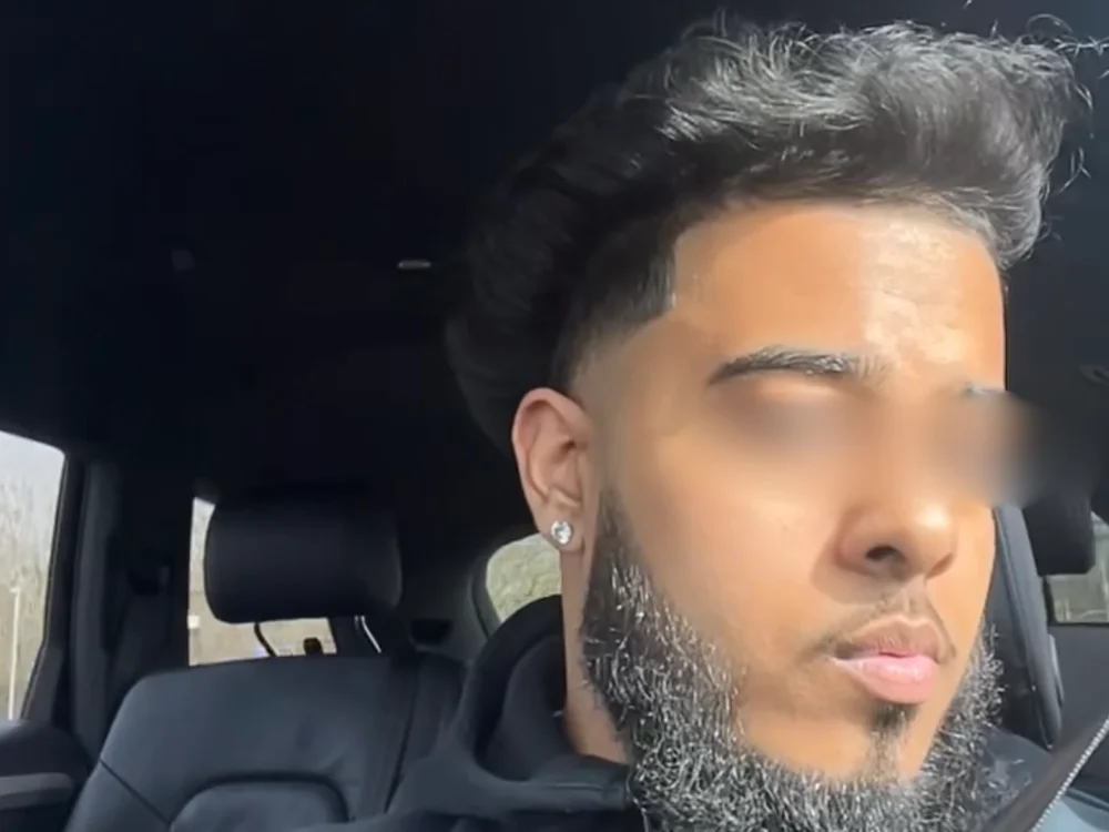 Offline XXX chat modela bbcino14