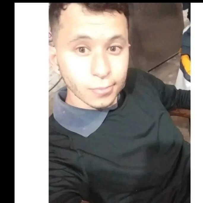 Offline chatovací místnost damito50