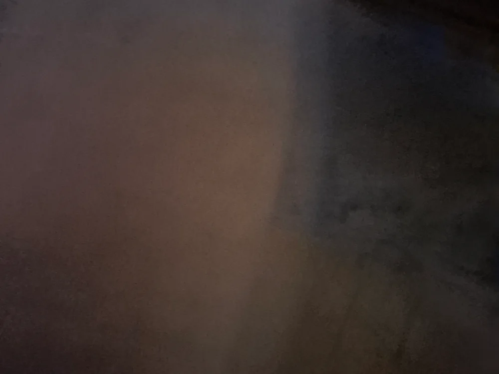 cover photo of Iggy990