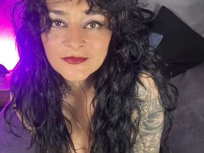 nova_scarlett profile