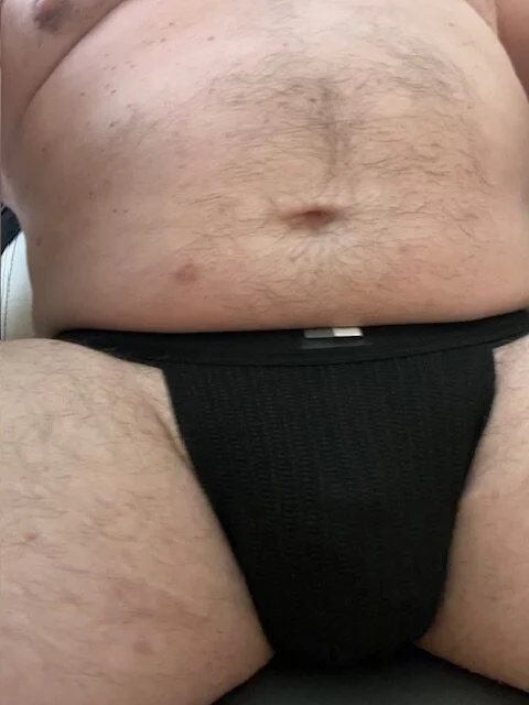 Czat XXX offline – Jkink66