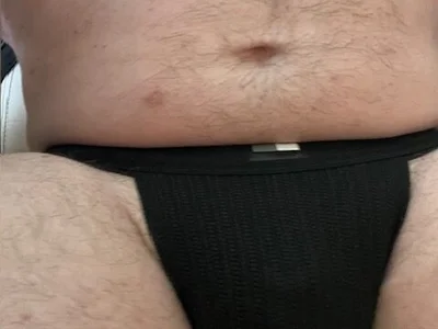 Jkink66