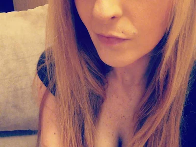 Sweetczechgirl - Girl 