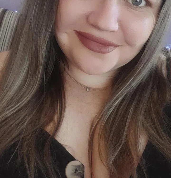 Selena_Cutie offline chatrum