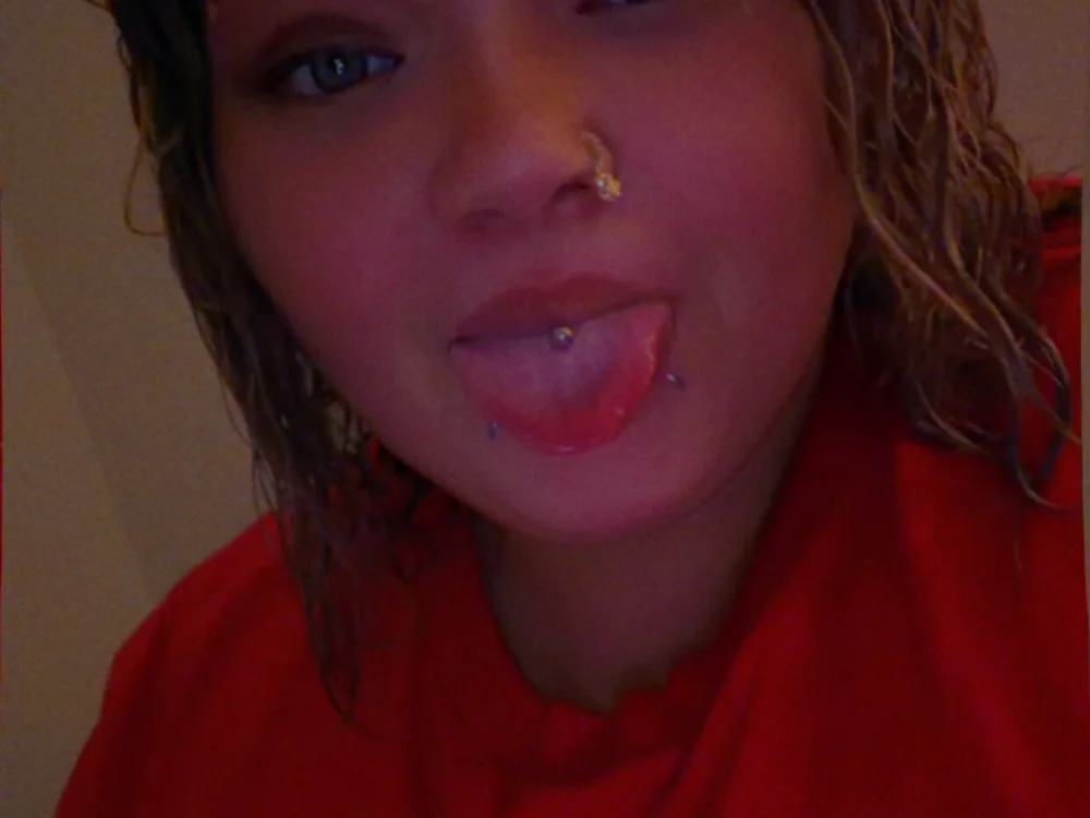 layarose97 offline chatrum