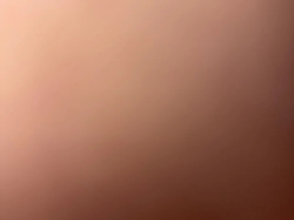 bust_a_nut35: офлайн-секс-чат