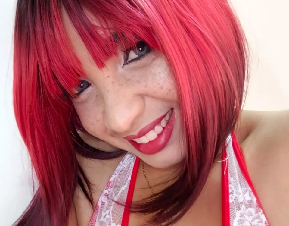 chloe_sunny's Offline XXX Chat