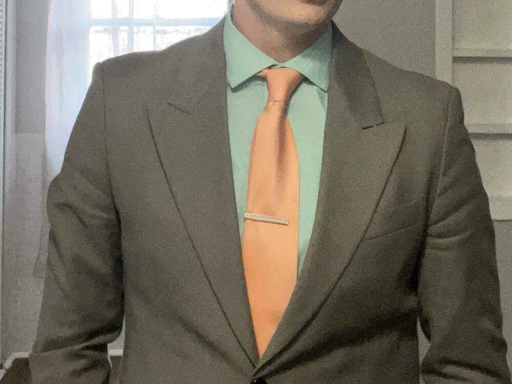 TQ4U: офлайн-секс-чат