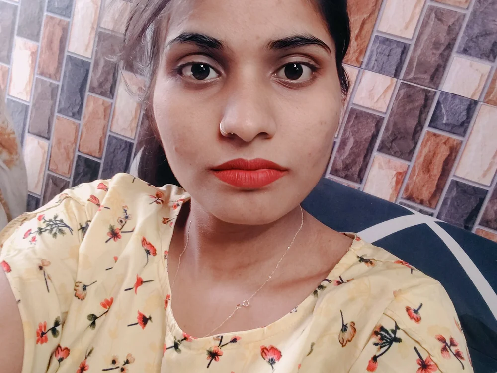 beautiful_Shreya_G Chat XXX Ngoại tuyến