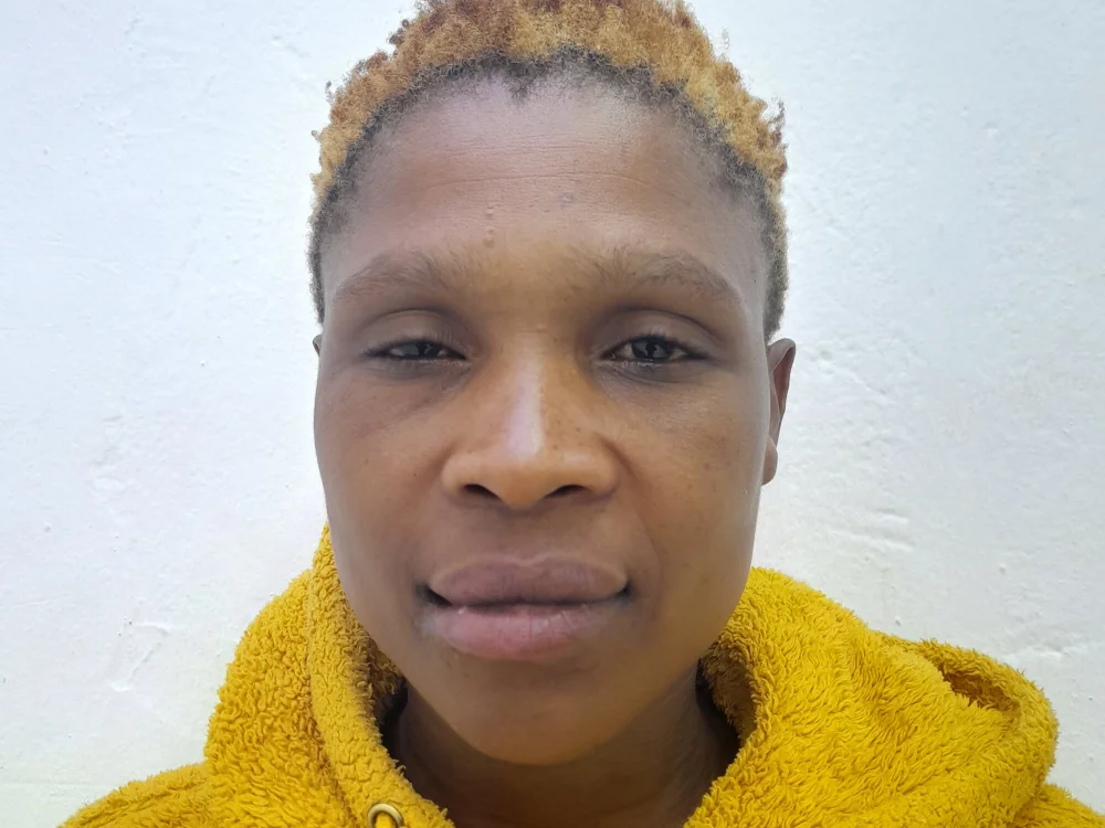 ASHANTY23xx's Offline XXX Chat