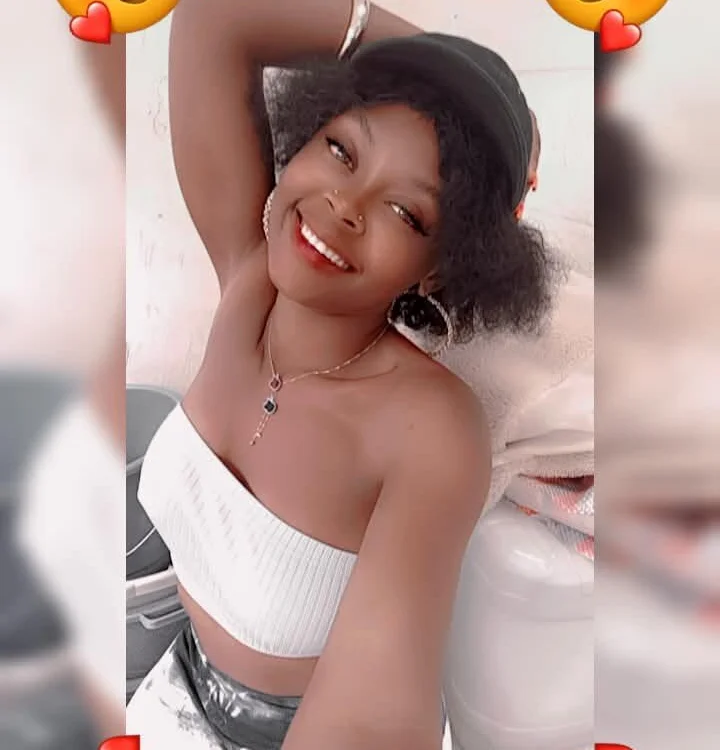 bad_barbie 2