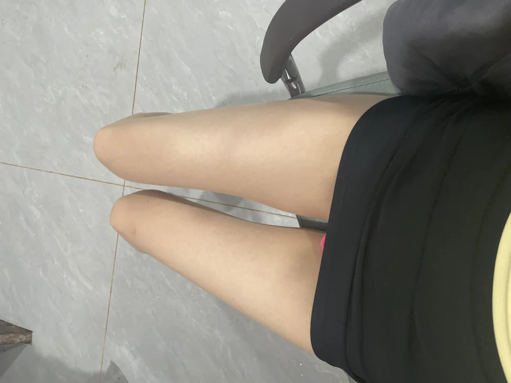 haotian8898's most recent online preview
