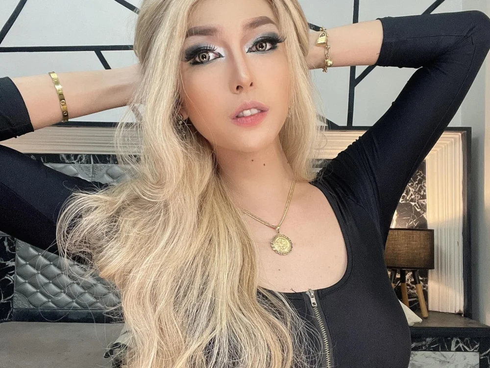 Burikartch's Offline XXX Chat