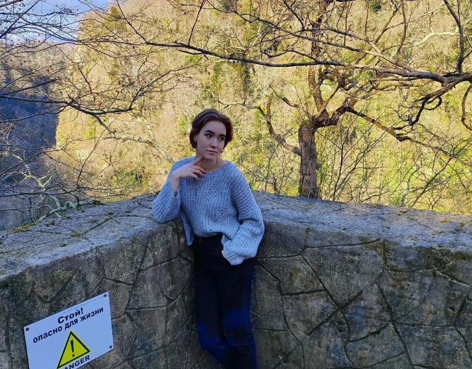 ElizabethBlasck's Offline XXX Chat