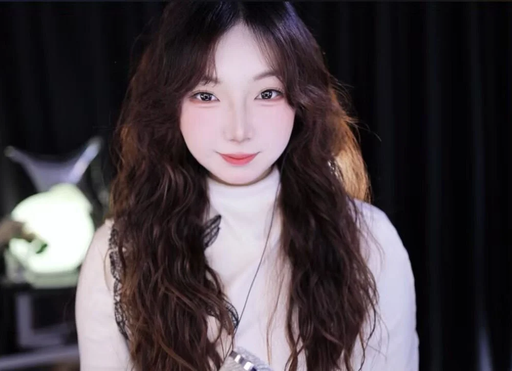 chenchen689's Offline XXX Chat