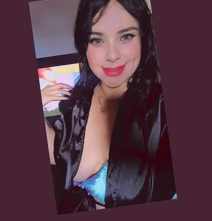 Czat XXX offline – Valeria888