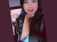 Chatroom XXX en direct de Valeria888