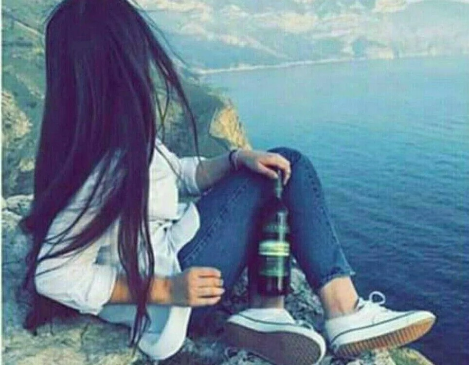 doll_sawra's Offline XXX Chat