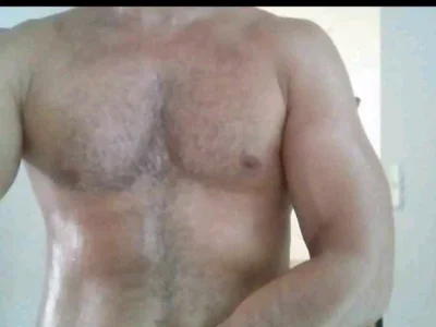 Lespartacul Male Medium Webcam Nude