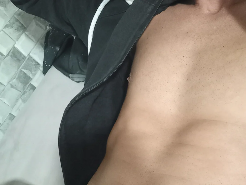 MalvadinDengoso's most recent online preview