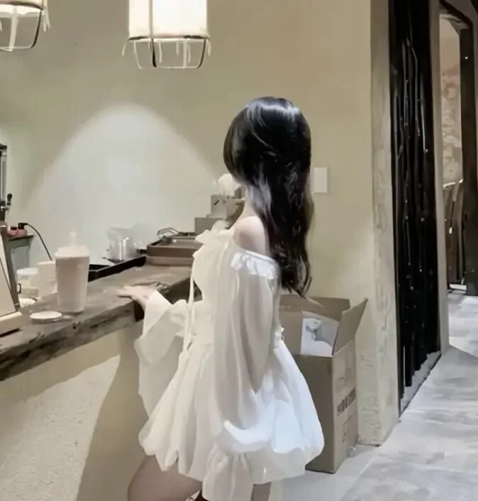 Minn_2k8 커버 사진